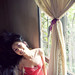 Thuy Huynh Photo 20