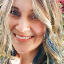 Cindy Lyons Photo 32