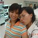 Oanh Dang Photo 17