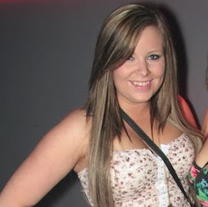 Stephanie Reimer Photo 28