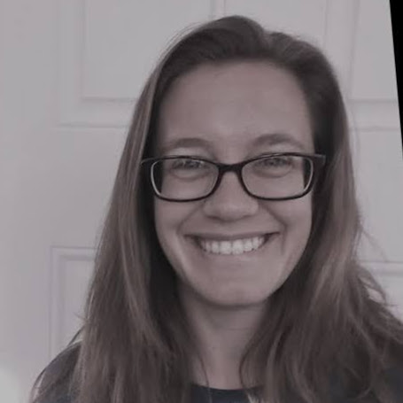 Laura Klein Photo 17