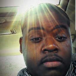 Keenan Jones Photo 15