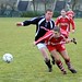 Anthony O'Donnell Photo 9