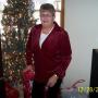 Margaret Potts Photo 34
