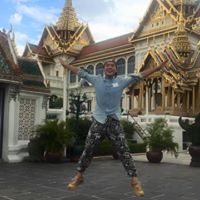 Phu Nguyen Photo 19