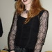 Nicole Crane Photo 14