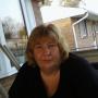 Lois Robinson Photo 8