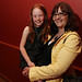 Audrey Wilson Photo 18