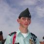 James Kramer Photo 8