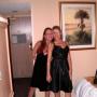 Jennifer Fairchild Photo 27