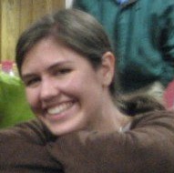 Rebekah Johnson Photo 22