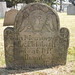 Elizabeth Bolton Photo 33