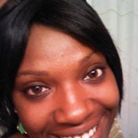 Tonya Cato Photo 4