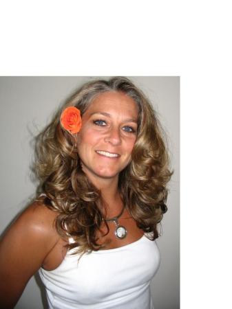 Lori Patterson Photo 15