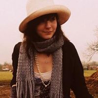 Anastasia Howell Photo 7