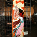 Bobby Tripp Photo 20
