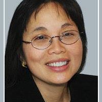 Teresa Chang Photo 28