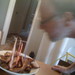Rick Frame Photo 14