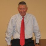 Timothy Graham Photo 4