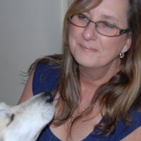Christina Hinkle Photo 10