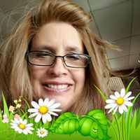 Mary Abbott Photo 17