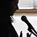 Jamie Gottschalk Photo 12