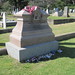 Joy Cartwright Photo 7