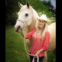 Sherri Mcdonald Photo 12
