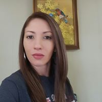 Jessica Rivers Photo 41