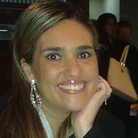 Theresa Galeano Photo 2