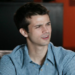 Tim Potter Photo 11