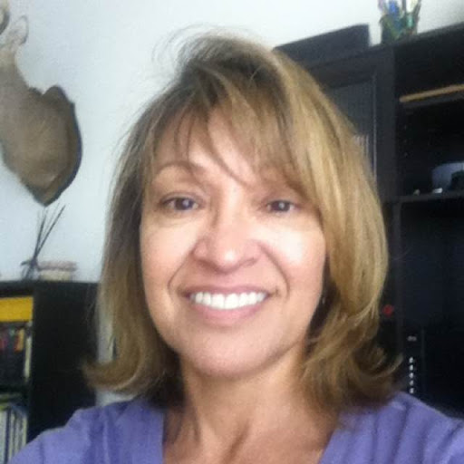 Linda Westfall Photo 22