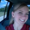 Stephanie Matthews Photo 2