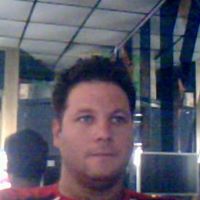 Robert Ammon Photo 17