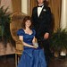 Tracy Shelton Photo 34