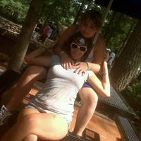 Deborah Snider Photo 24