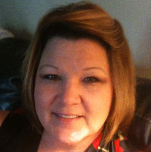 Teresa Crawley Photo 9