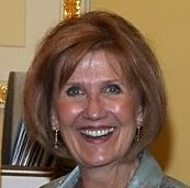 Barbara Small Photo 34