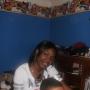 Traci Robinson Photo 19