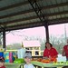 Matthew Petry Photo 10