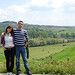 Linda Prato Photo 17