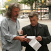 Nicholas Campbell Photo 50