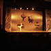 Susana Valdivia Photo 14