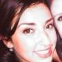 Regina Torres Photo 24