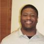 Jimmie Griffin Photo 19