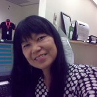 Janet Ong Photo 24