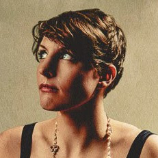 Jenny Williams Photo 9