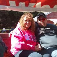 Crystal Powell Photo 25