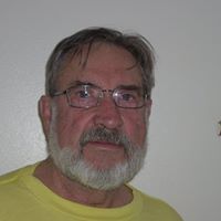 Jerry Sisk Photo 20
