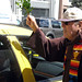 Anthony Floyd Photo 32